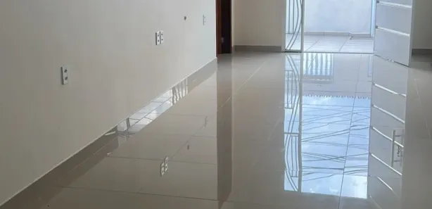 Casa com 3 Quartos para alugar, 200m² no Cidade Nova, Manaus