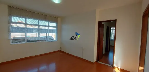 Apartamento com 3 Quartos para alugar, 85m² no Santa Rosa, Belo Horizonte
