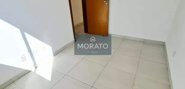 Apartamento com 2 Quartos à venda, 50m² no Copacabana, Belo Horizonte
