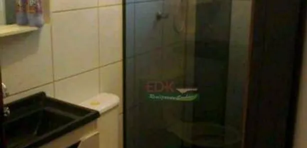 Casa com 2 Quartos à venda, 123m² no Jardim Bom Jesus, Tremembé