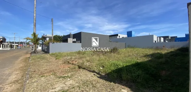 Lote/Terreno à venda, 360m² no Torres, Torres