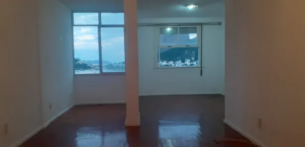 Apartamento com 2 Quartos à venda, 98m² no Flamengo, Rio de Janeiro