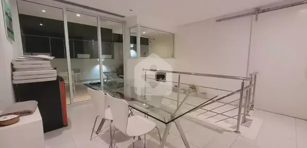 Apartamento com 3 Quartos à venda, 200m² no Jardim Botânico, Rio de Janeiro