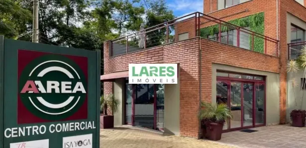 Ponto Comercial à venda, 177m² no Chácara São João, Carapicuíba