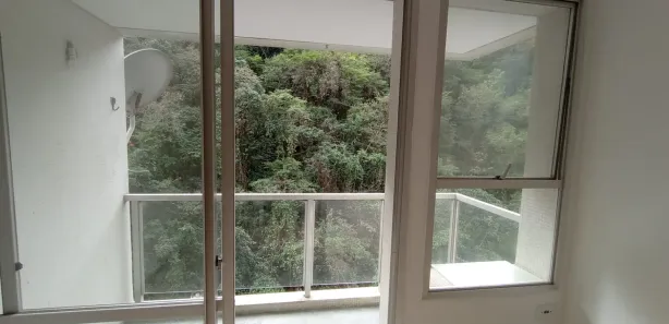 Apartamento com 2 Quartos à venda, 77m² no Leme, Rio de Janeiro