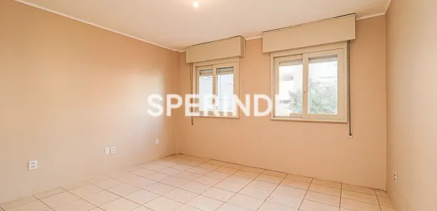Kitnet com 1 Quarto para alugar, 33m² no Centro Histórico, Porto Alegre