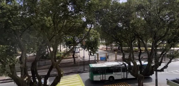 Apartamento com 3 Quartos à venda, 145m² no Canela, Salvador