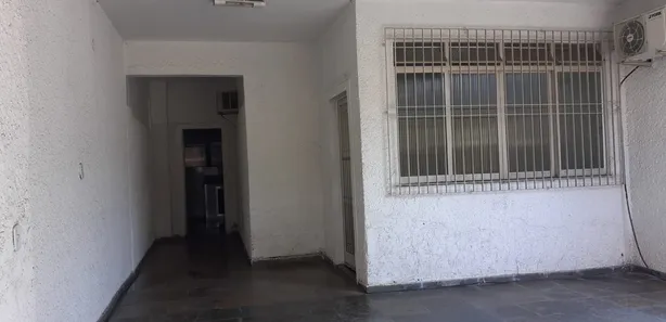 Casa de Condomínio com 2 Quartos à venda, 259m² no Campo Grande, Rio de Janeiro