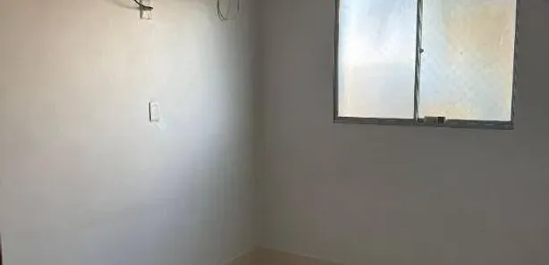 Apartamento com 2 Quartos para alugar, 50m² no Plano Diretor Sul, Palmas