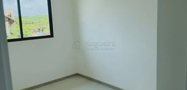 Apartamento com 2 Quartos à venda, 56m² no Maracaipe, Ipojuca