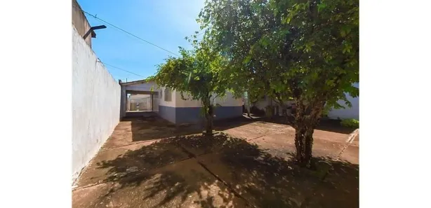 Casa com 3 Quartos à venda, 168m² no Jardim José Ometto III, Araras