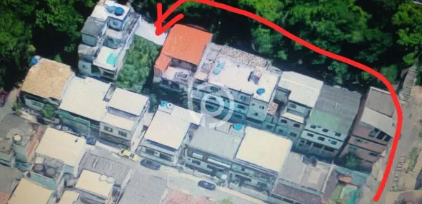 Imagem do imóvel