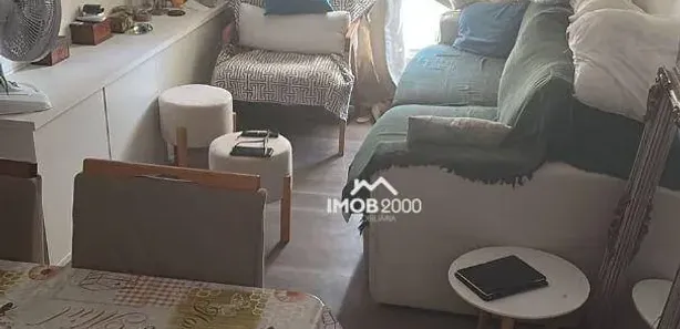 Cobertura com 4 Quartos para alugar, 120m² no Icaraí, Niterói