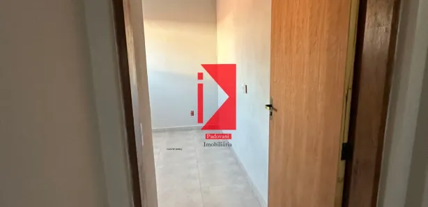 Kitnet com 1 Quarto para alugar, 32m² no Jardim do Sol, Sorocaba