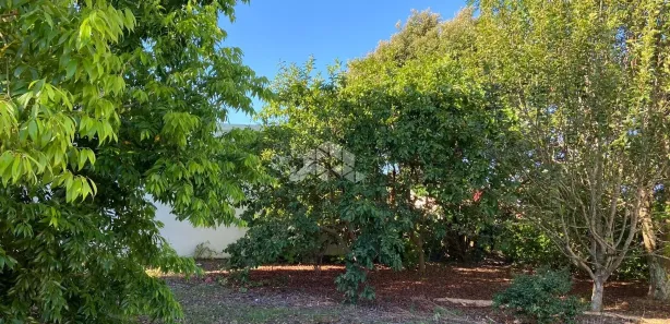 Lote/Terreno à venda, 360m² no Centro, Vera Cruz