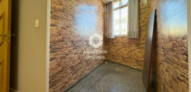 Apartamento com 3 Quartos para alugar, 90m² no Caiçara-Adelaide, Belo Horizonte