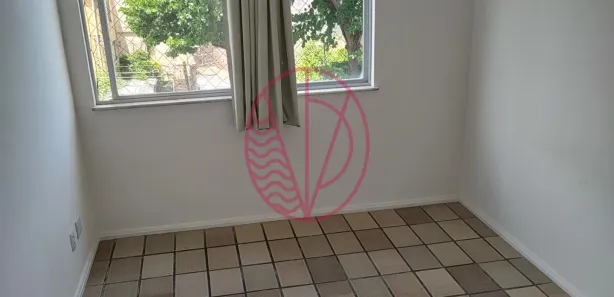 Apartamento com 1 Quarto para venda ou aluguel, 58m² no Campo Grande, Salvador