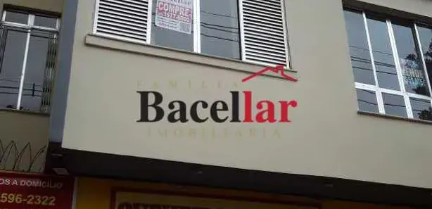 Apartamento com 3 Quartos para alugar, 91m² no Tijuca, Rio de Janeiro