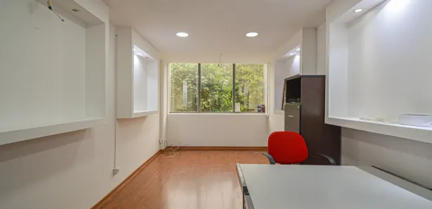 Ponto Comercial para alugar, 23m² no Barra Olímpica, Rio de Janeiro