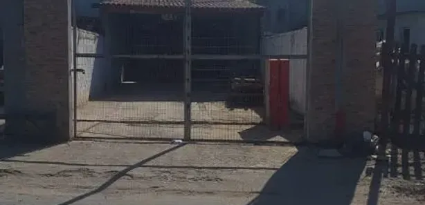 Ponto Comercial à venda, 180m² no Jardim Petrópolis, Cotia