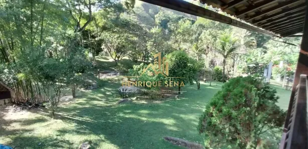 Fazenda/Sítio com 2 Quartos à venda, 200m² no Centro, Macaé