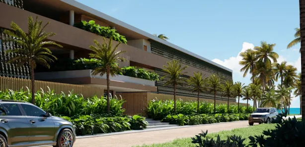 Casa de Condomínio com 5 Quartos à venda, 257m² no , Sirinhaém