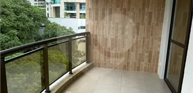 Apartamento com 2 Quartos à venda, 61m² no Horto Florestal, Salvador
