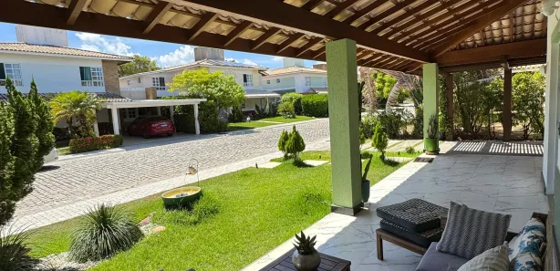 Apartamento com 4 Quartos para venda ou aluguel, 300m² no Itapuã, Salvador