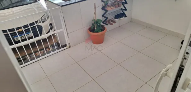 Apartamento com 3 Quartos à venda, 170m² no Piatã, Salvador