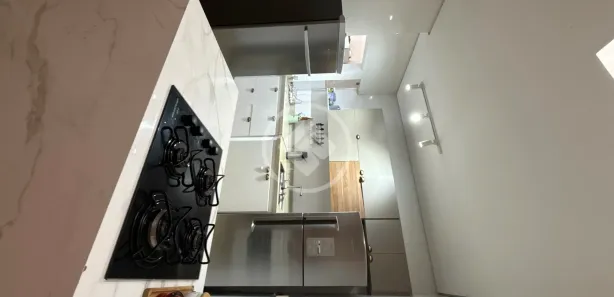 Casa com 3 Quartos à venda, 106m² no Residencial Visão, Lagoa Santa