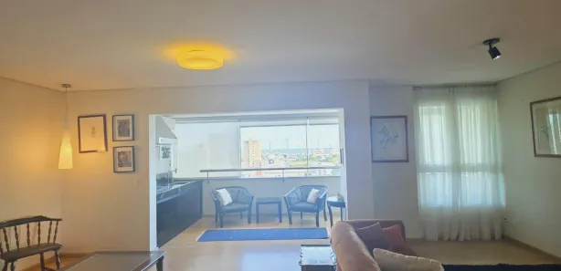 Apartamento com 2 Quartos para alugar, 147m² no Adrianópolis, Manaus