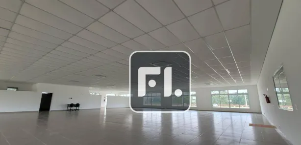 Galpão/Depósito/Armazém para alugar, 7593m² no Itaquaciara, Itapecerica da Serra