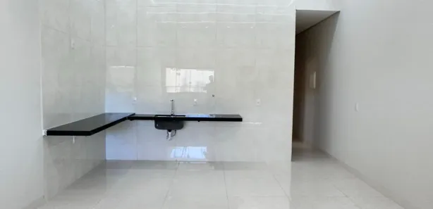 Casa com 3 Quartos à venda, 73m² no Plano Diretor Sul, Palmas