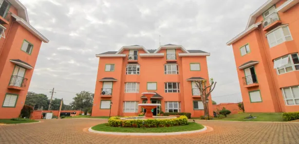 Apartamento com 3 Quartos à venda, 99m² no Jundiaguara, Araçoiaba da Serra