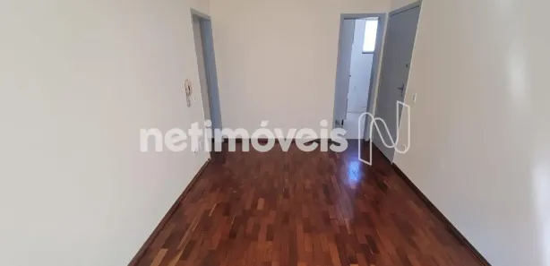 Apartamento com 3 Quartos à venda, 60m² no Coração Eucarístico, Belo Horizonte