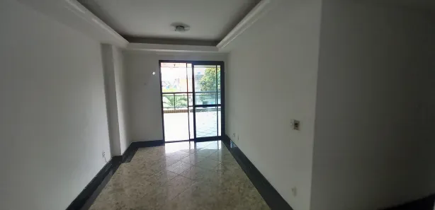 Apartamento com 2 Quartos para alugar, 99m² no Recreio dos Bandeirantes, Rio de Janeiro