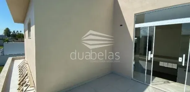 Casa de Condomínio com 3 Quartos à venda, 251m² no Condomínio Terras do Vale, Caçapava