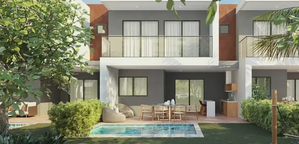 Cobertura com 3 Quartos à venda, 115m² no , Tamandaré