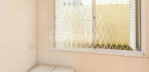 Apartamento com 1 Quarto à venda, 48m² no Praia de Belas, Porto Alegre