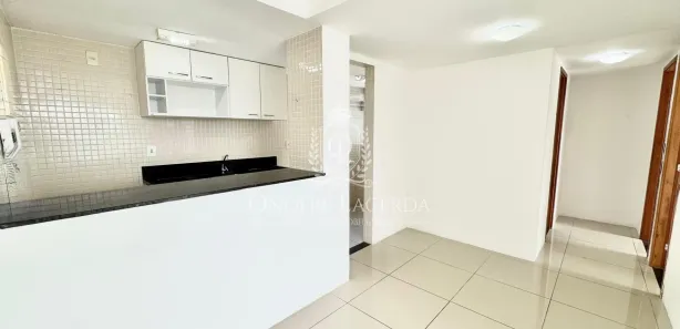 Apartamento com 2 Quartos à venda, 60m² no Candeias, Jaboatão dos Guararapes