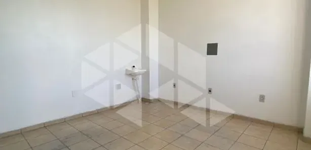 Sala Comercial para alugar, 100m² no Viamópolis, Viamão