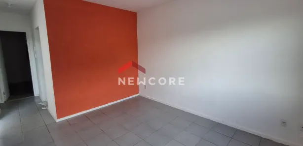 Casa com 2 Quartos à venda, 90m² no Stella Maris, Salvador
