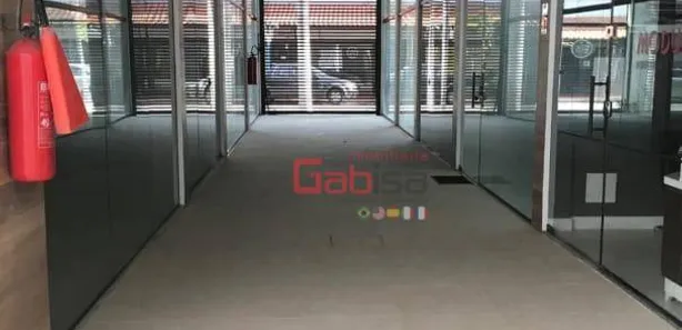 Ponto Comercial para venda ou aluguel, 25m² no Centro, Cabo Frio