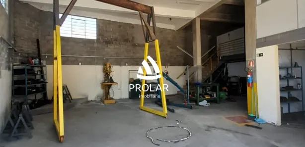 Ponto Comercial para alugar, 140m² no Salgado Filho, Caxias do Sul