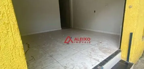 Ponto Comercial para alugar, 30m² no Serra, Belo Horizonte
