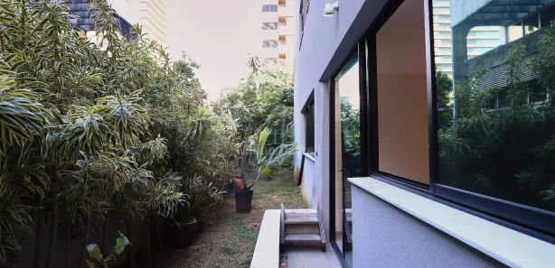 Apartamento com 2 Quartos à venda, 120m² no Funcionários, Belo Horizonte