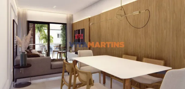 Cobertura com 3 Quartos à venda, 173m² no Palmeiras, Cabo Frio