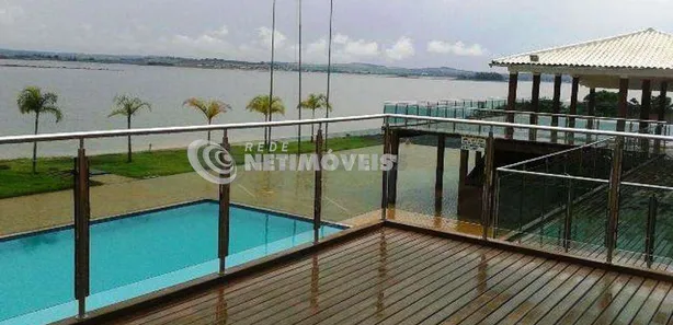 Lote/Terreno à venda, 480m² no Centro, Formiga