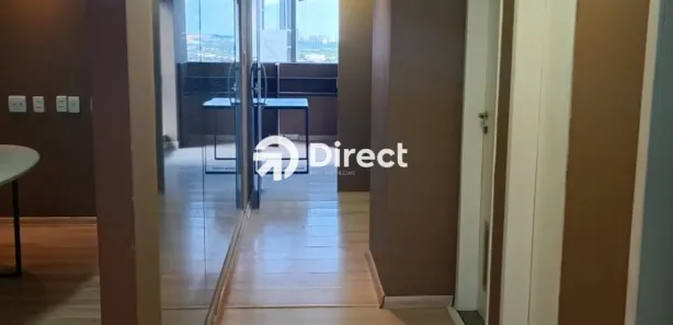 Sala Comercial para alugar, 170m² no Espinheiro, Recife