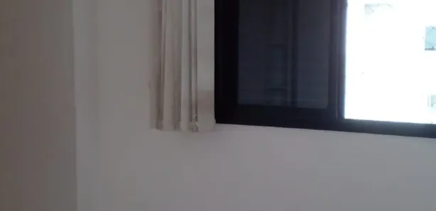 Apartamento com 4 Quartos para alugar, 125m² no Santo Agostinho, Belo Horizonte